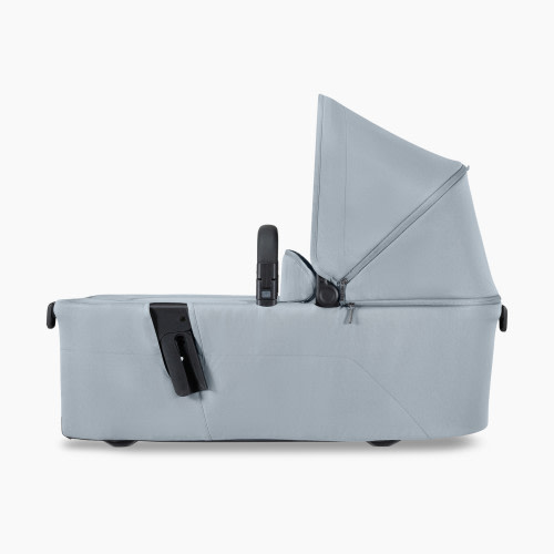 Joolz Aer2 Bassinet Cot - Pebble Grey