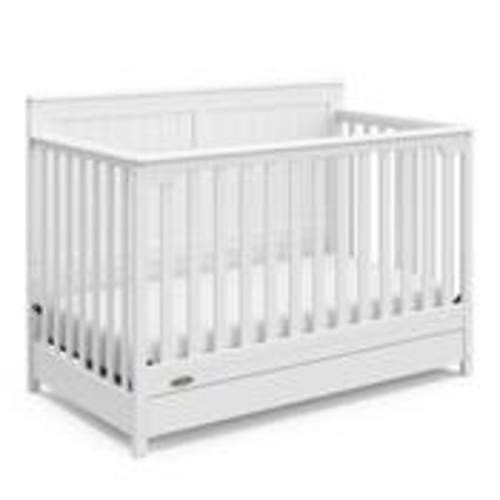 The Home Depot - Cart