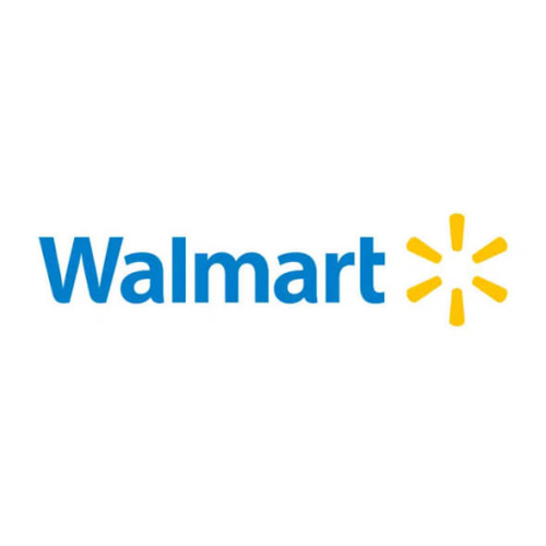 Josephine Brooks | Walmart.com
