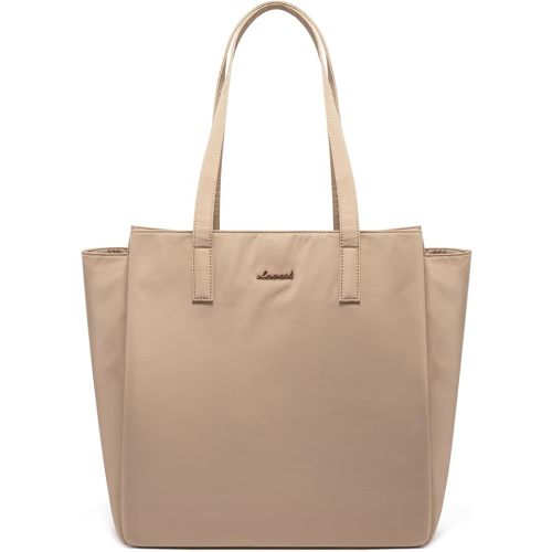 Diaper Bag