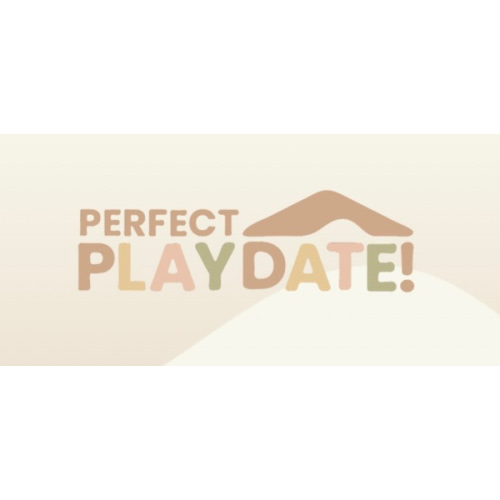 Perfect Playdate
