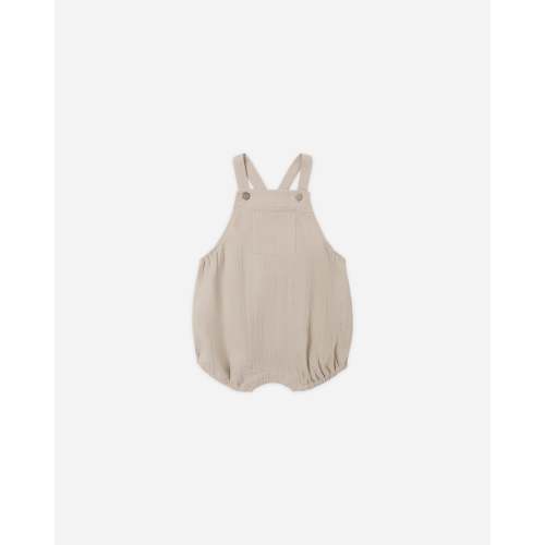 Hayes Romper Oat