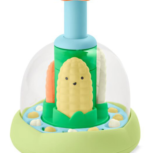 Skip Hop Farmstand Collection | Carter's