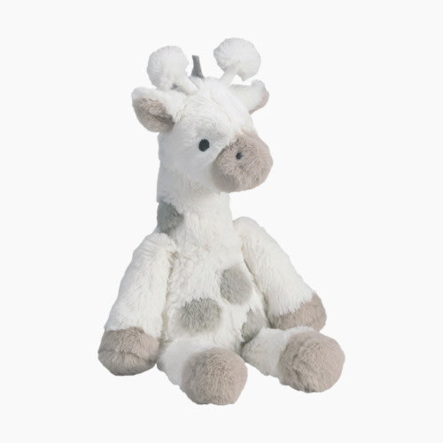 Lambs & Ivy Plush Animal - Millie The Giraffe