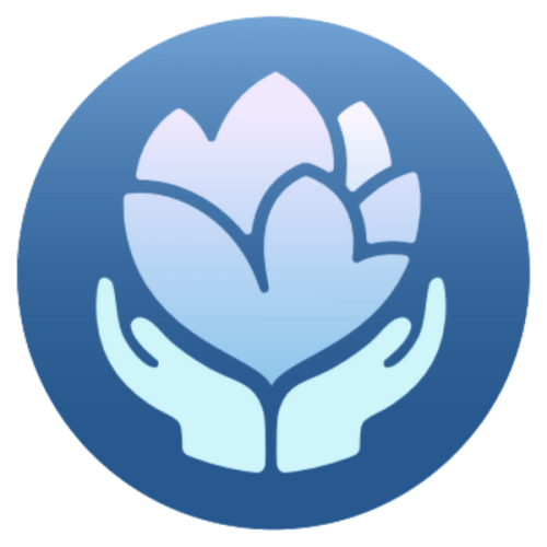 Little Ouchie Grippie – Little Ouchies