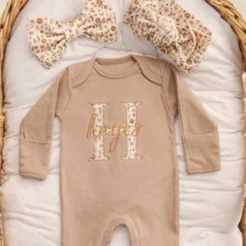 Etsy - Shopping Cart