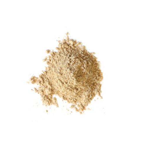 Slippery Elm Bark Powder Organic