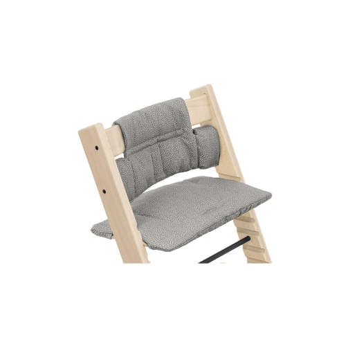 Stokke Tripp Trapp Classic Cushion