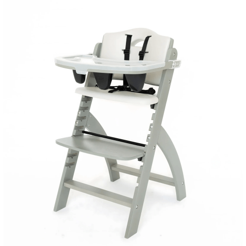 Beyond Junior® Y High Chair