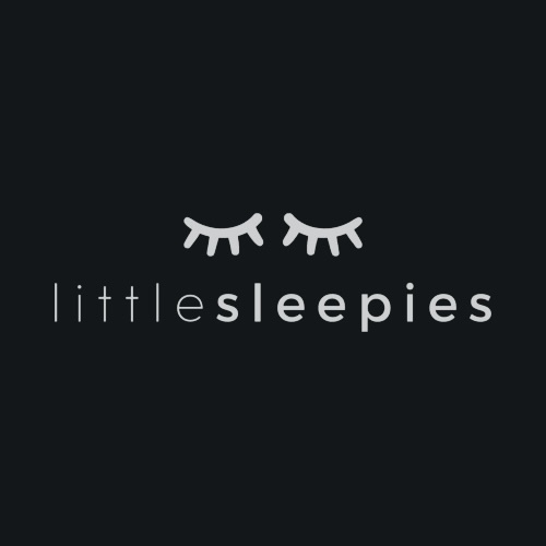 Bamboo Newborn Clothes | Gentle Newborn Essentials – Little Sleepies