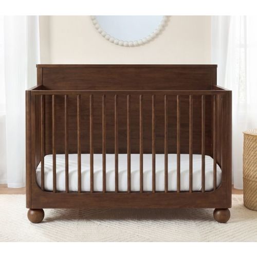 Palmer 3-in-1 Convertible Crib