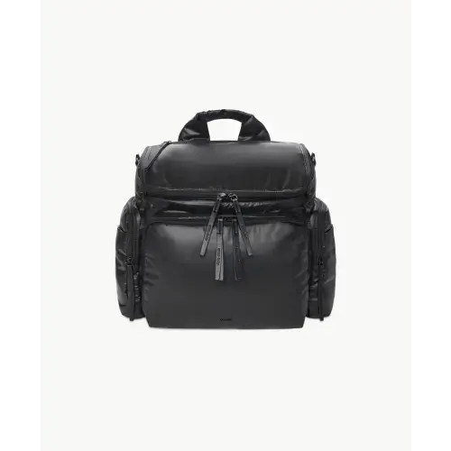 Baby Bag | Unisex Diaper Bag by Caraa