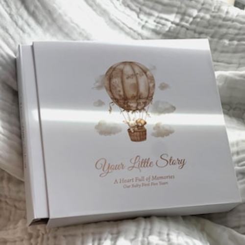 Etsy - Shopping Cart