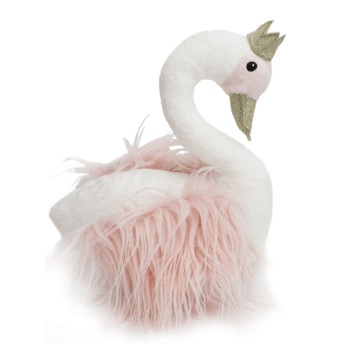 Sissi Swan - Mon Ami