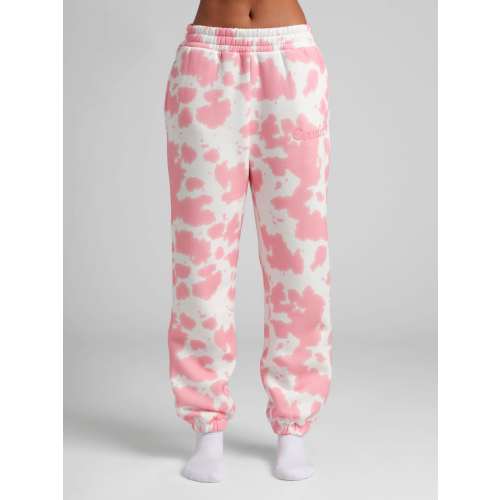 Comfrt | Minimalist Sweatpants