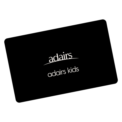 Buy Gift Cards | Adairs
