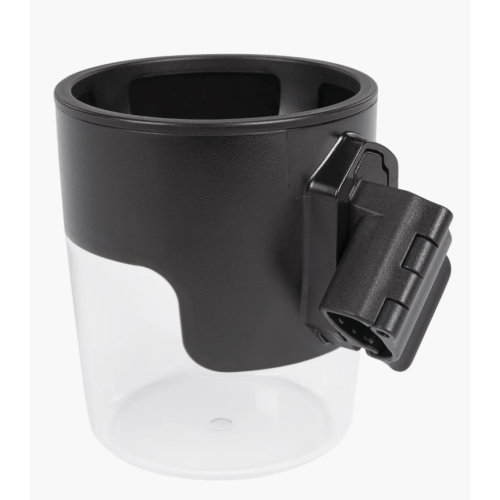 TRVL Series Cupholder