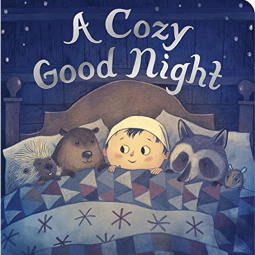 A Cozy Good Night
