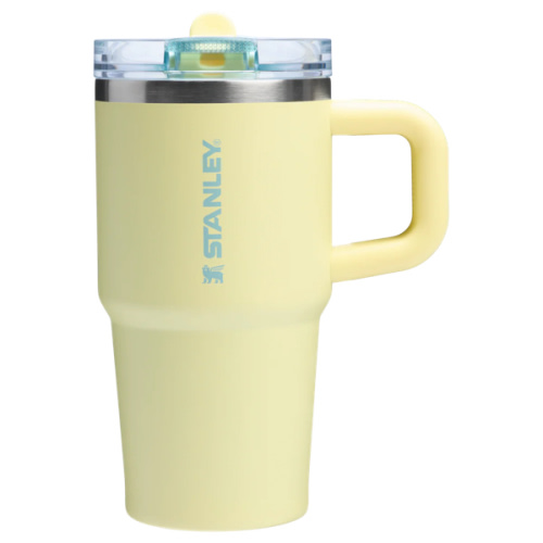 The Quencher ProTour Flip Straw Tumbler | 20 OZ