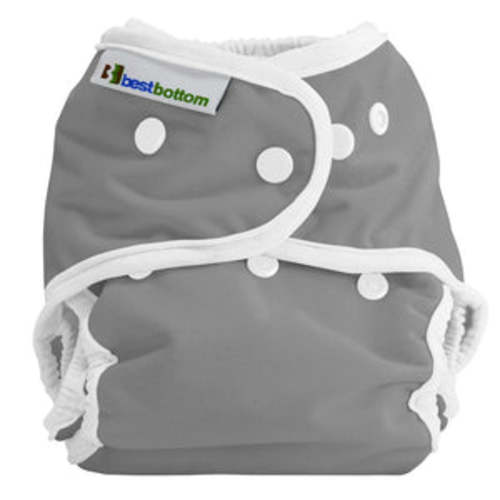 Your Shopping Cart – Best Bottom Diapers