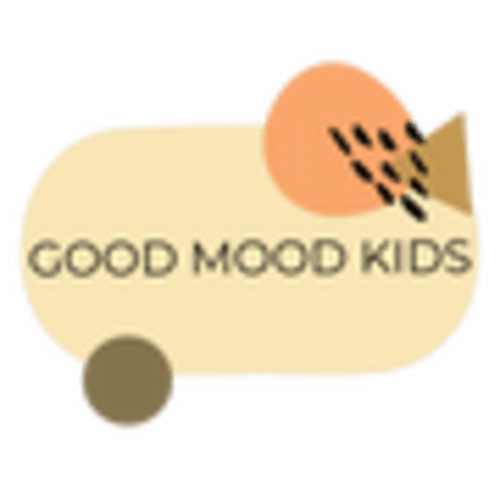 Baby – Page 3 – Good Mood Kids