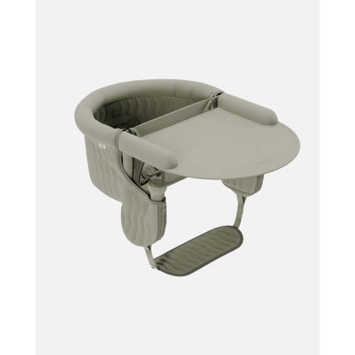 The Hook-On Chair - Sage