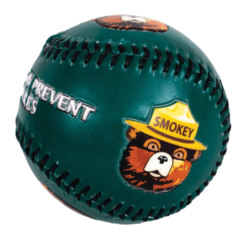 Collectors' Baseball