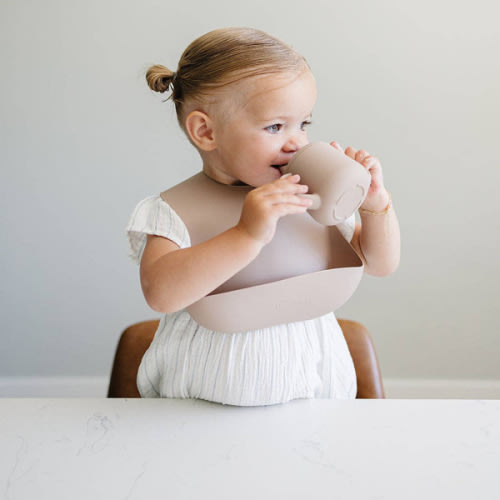 Ali + Tings Sippy Cup