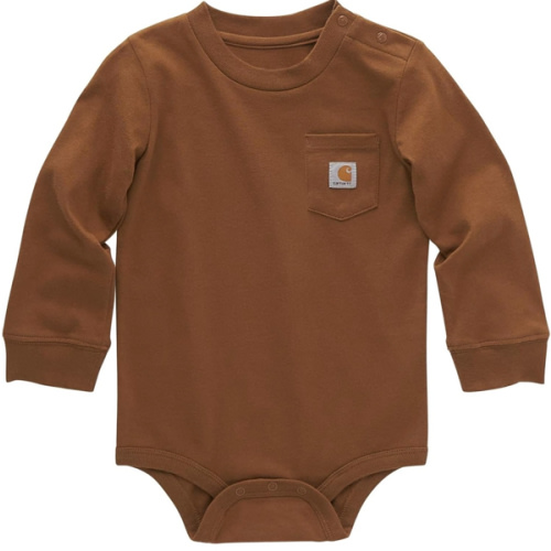 Carhartt bodysuit