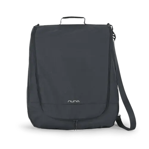 Nuna TRIV™ series travel bag