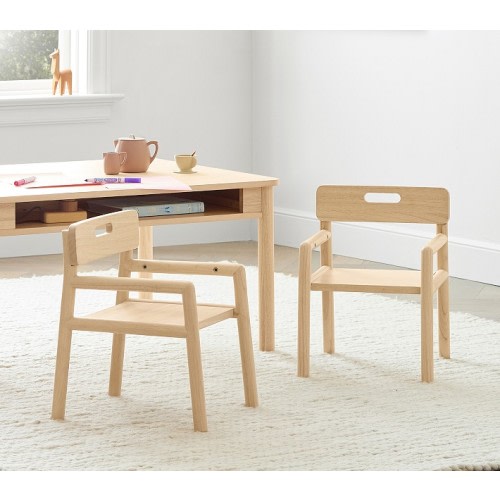 Avery Play Chairs