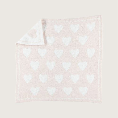 CozyChic® Dream Receiving Blanket