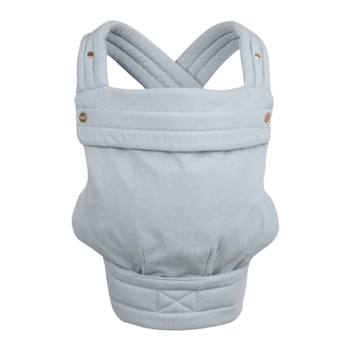 The Monarch Baby Carrier