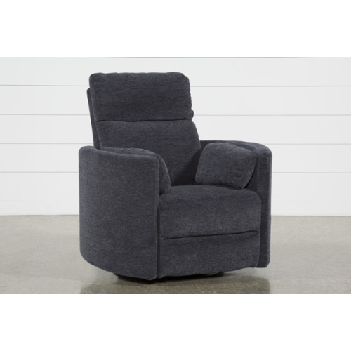 Nursery Chair Fund