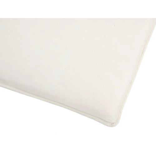 SHEETS - ORGANIC FOR IDEAL CO-SLEEPER® BASSINET