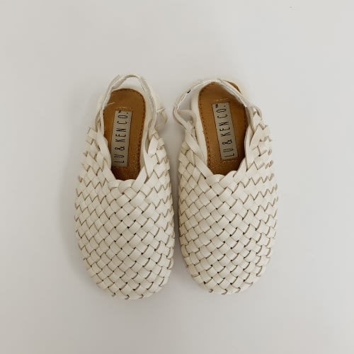 Mykonos Mules