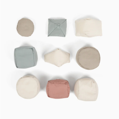 Sensory Toys Set