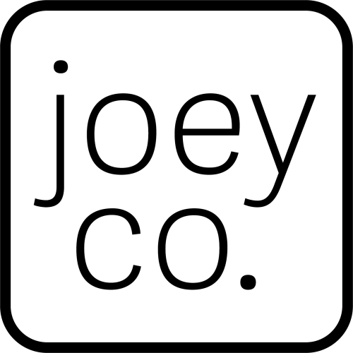Montessori Climber Set of 3 – Joey Co.