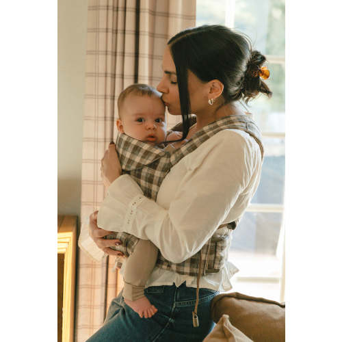 Murphy - Aerial Carrier – WildBird