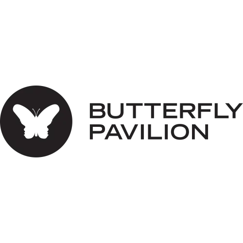 1 Year Family Membership - Butterfly Pavilion