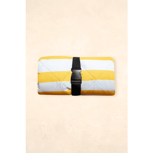 Picnic Mat/Playmat – Kiin ®