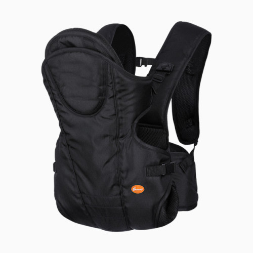 Dreambaby Manhattan Carrier