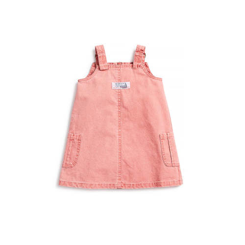 Nantucket Reds Collection® Kids Jumper