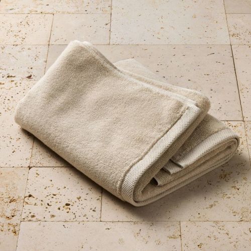 Organic Towel - Casaluna™