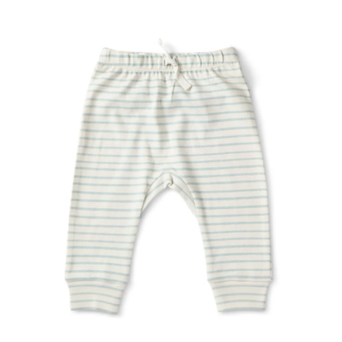 Harem Pant