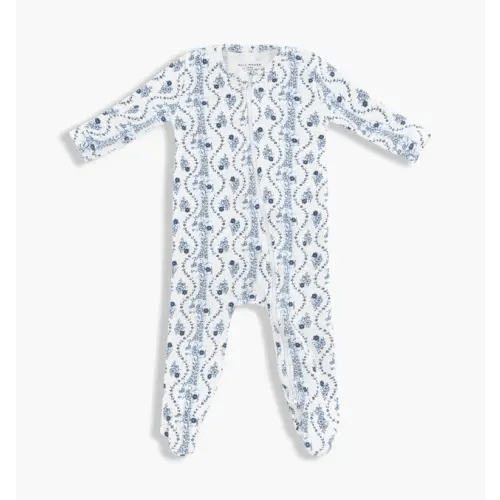 Hill House PJs