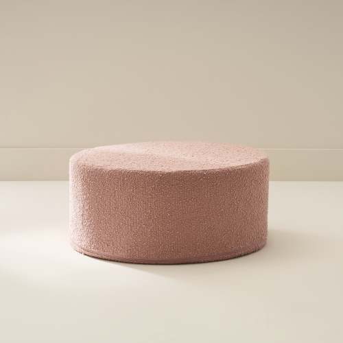 Ottoman | Boucle