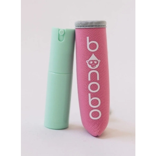 Bonobo Baby Bidet