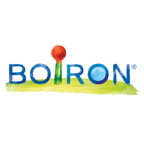 ColdCalm® Liquid Doses | Boiron USA