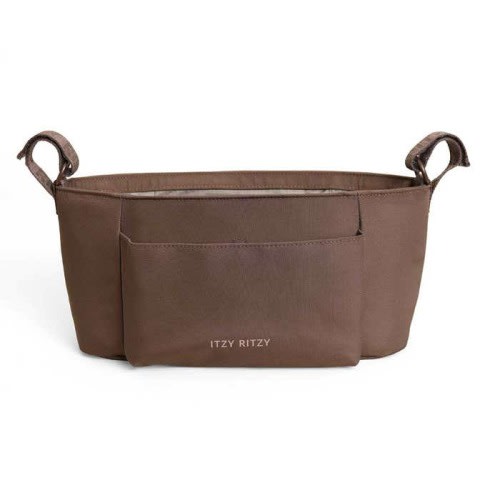 Belong Carry All Stroller Caddy